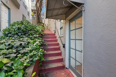 832 Walker, Oakland, CA 94610 - Photo 27