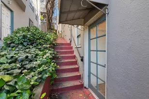 832 Walker, Oakland, CA 94610 - Photo 27