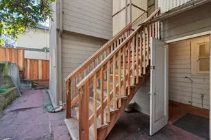 832 Walker, Oakland, CA 94610 - Photo 23