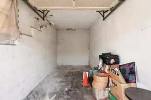 832 Walker, Oakland, CA 94610 - Photo 39