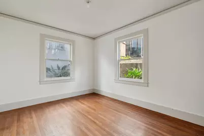 832 Walker, Oakland, CA 94610 - Photo 15