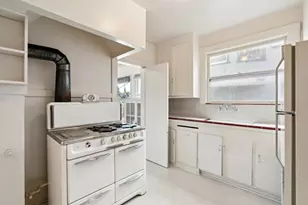 832 Walker, Oakland, CA 94610 - Photo 13