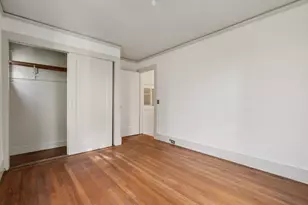 832 Walker, Oakland, CA 94610 - Photo 17