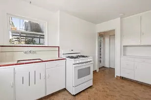 832 Walker, Oakland, CA 94610 - Photo 33