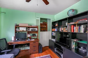 19560 Stanton Ave, Castro Valley, CA 94546 - Photo 25