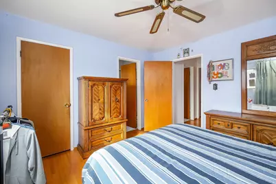 19560 Stanton Ave, Castro Valley, CA 94546 - Photo 19