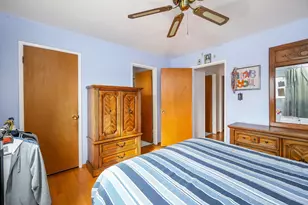 19560 Stanton Ave, Castro Valley, CA 94546 - Photo 19