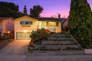 19560 Stanton Ave, Castro Valley, CA 94546 - Photo 1