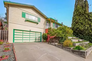 19560 Stanton Ave, Castro Valley, CA 94546 - Photo 3