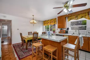 19560 Stanton Ave, Castro Valley, CA 94546 - Photo 13