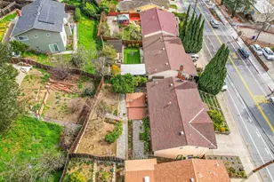 19560 Stanton Ave, Castro Valley, CA 94546 - Photo 39