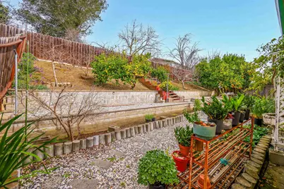 19560 Stanton Ave, Castro Valley, CA 94546 - Photo 27