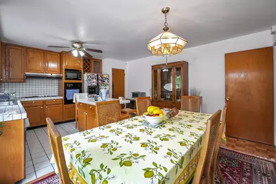 19560 Stanton Ave, Castro Valley, CA 94546 - Photo 15