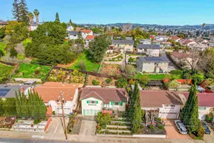 19560 Stanton Ave, Castro Valley, CA 94546 - Photo 35