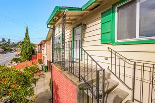 19560 Stanton Ave, Castro Valley, CA 94546 - Photo 5