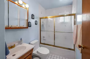 19560 Stanton Ave, Castro Valley, CA 94546 - Photo 23