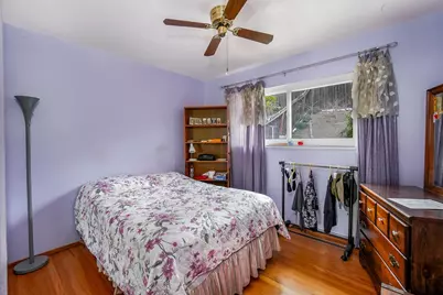 19560 Stanton Ave, Castro Valley, CA 94546 - Photo 21