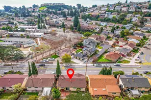 19560 Stanton Ave, Castro Valley, CA 94546 - Photo 37