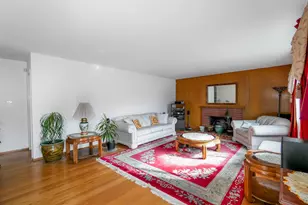 19560 Stanton Ave, Castro Valley, CA 94546 - Photo 9