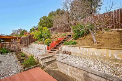 19560 Stanton Ave, Castro Valley, CA 94546 - Photo 31