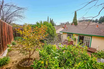 19560 Stanton Ave, Castro Valley, CA 94546 - Photo 33