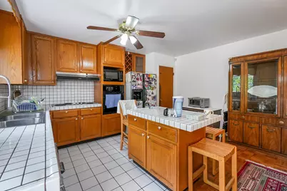 19560 Stanton Ave, Castro Valley, CA 94546 - Photo 17