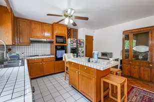 19560 Stanton Ave, Castro Valley, CA 94546 - Photo 17