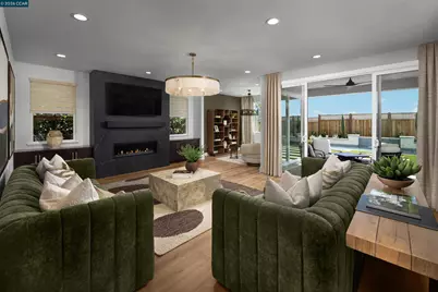 17032 Aldergrove Court, Lathrop, CA 95330 - Photo 3