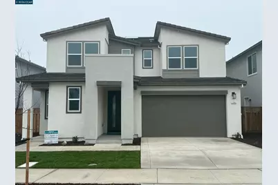 17061 Aldergrove Court, Lathrop, CA 95330 - Photo 1