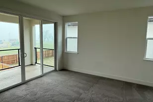 17061 Aldergrove Ct, Lathrop, CA 95330 - Photo 11