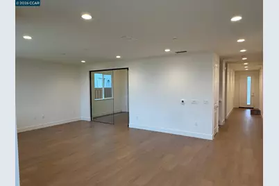 17061 Aldergrove Court, Lathrop, CA 95330 - Photo 5