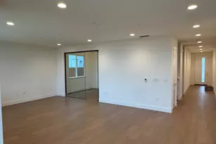 17061 Aldergrove Ct, Lathrop, CA 95330 - Photo 5