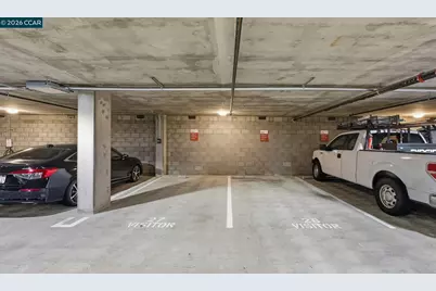 1605 Riviera Ave #404, Walnut Creek, CA 94596 - Photo 35