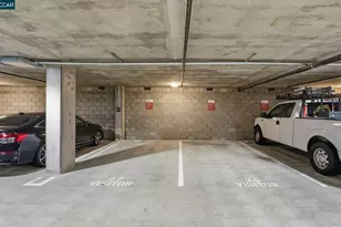 1605 Riviera Ave, Walnut Creek, CA 94596 - Photo 35