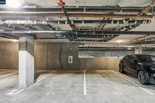 1605 Riviera Ave, Walnut Creek, CA 94596 - Photo 37