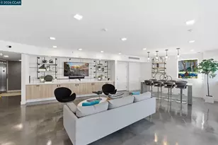 1605 Riviera Ave, Walnut Creek, CA 94596 - Photo 33