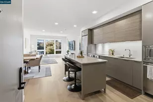 1605 Riviera Ave, Walnut Creek, CA 94596 - Photo 3