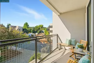 1605 Riviera Ave, Walnut Creek, CA 94596 - Photo 15