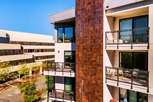 1605 Riviera Ave, Walnut Creek, CA 94596 - Photo 1