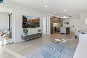 1605 Riviera Ave, Walnut Creek, CA 94596 - Photo 11