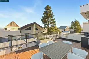 1605 Riviera Ave, Walnut Creek, CA 94596 - Photo 25