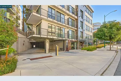 1605 Riviera Ave #404, Walnut Creek, CA 94596 - Photo 45