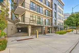 1605 Riviera Ave, Walnut Creek, CA 94596 - Photo 45