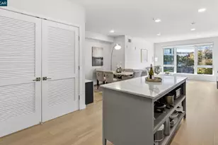 1605 Riviera Ave, Walnut Creek, CA 94596 - Photo 7