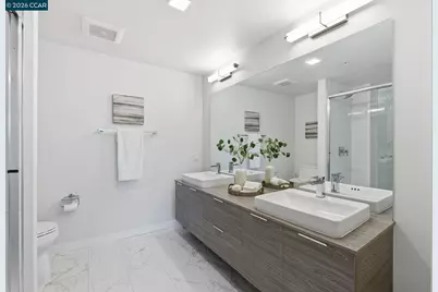 1605 Riviera Ave #404, Walnut Creek, CA 94596 - Photo 19