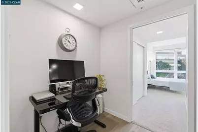 1605 Riviera Ave #404, Walnut Creek, CA 94596 - Photo 21