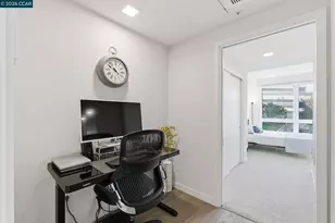 1605 Riviera Ave, Walnut Creek, CA 94596 - Photo 21