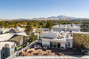 1605 Riviera Ave, Walnut Creek, CA 94596 - Photo 27