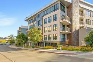 1605 Riviera Ave, Walnut Creek, CA 94596 - Photo 43