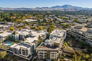 1605 Riviera Ave, Walnut Creek, CA 94596 - Photo 41